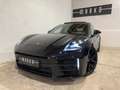 Porsche Panamera 4 E-Hybrid "Massage, Pano., Sportabgas" - thumbnail 3