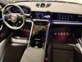 Porsche Panamera 4 E-Hybrid "Massage, Pano., Sportabgas" - thumbnail 29