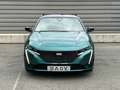 Peugeot 308 SW BlueHDi 130 EAT8 GT Blau - thumbnail 3