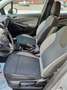 Opel Crossland X Crossland X 1.2T S Plateado - thumbnail 8