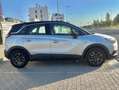 Opel Crossland X Crossland X 1.2T S Plateado - thumbnail 3