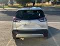 Opel Crossland X Crossland X 1.2T S Plateado - thumbnail 5