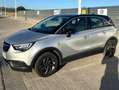 Opel Crossland X Crossland X 1.2T S Plateado - thumbnail 2