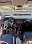Opel Crossland X Crossland X 1.2T S Plateado - thumbnail 7
