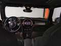 MINI Cooper S Cabrio Aut. Rojo - thumbnail 9