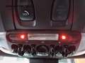 MINI Cooper S Cabrio Aut. Rojo - thumbnail 23