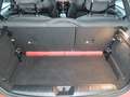 MINI Cooper S Cabrio Aut. Rojo - thumbnail 8