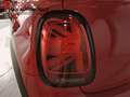 MINI Cooper S Cabrio Aut. Rojo - thumbnail 17