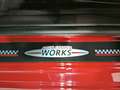 MINI Cooper S Cabrio Aut. Rojo - thumbnail 21