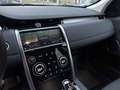 Land Rover Discovery Sport mhev awd  TELECAMERA 360° LED APPLE CARPLAY Gri - thumbnail 14
