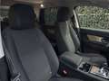 Land Rover Discovery Sport mhev awd  TELECAMERA 360° LED APPLE CARPLAY Szary - thumbnail 27