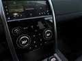 Land Rover Discovery Sport mhev awd  TELECAMERA 360° LED APPLE CARPLAY Szary - thumbnail 16