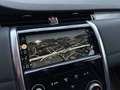 Land Rover Discovery Sport mhev awd  TELECAMERA 360° LED APPLE CARPLAY Сірий - thumbnail 25