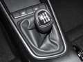 Hyundai i20 Select Funktions Paket Navi Apple CarPlay Android Wit - thumbnail 11