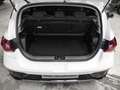 Hyundai i20 Select Funktions Paket Navi Apple CarPlay Android Wit - thumbnail 15