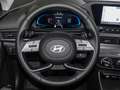 Hyundai i20 Select Funktions Paket Navi Apple CarPlay Android Wit - thumbnail 8