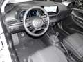Hyundai i20 Select Funktions Paket Navi Apple CarPlay Android Wit - thumbnail 4