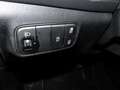 Hyundai i20 Select Funktions Paket Navi Apple CarPlay Android Wit - thumbnail 9