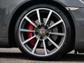 Porsche 991 3.8 Carrera S | Dealer onderhouden | schuifdak | b Grijs - thumbnail 21