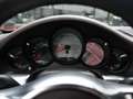 Porsche 991 3.8 Carrera S | Dealer onderhouden | schuifdak | b Grijs - thumbnail 5