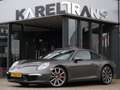 Porsche 991 3.8 Carrera S | Dealer onderhouden | schuifdak | b Grijs - thumbnail 35