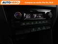 Skoda Rapid/Spaceback 1.4 TSI Like DSG Gris - thumbnail 26