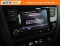 Skoda Rapid/Spaceback 1.4 TSI Like DSG Gris - thumbnail 21