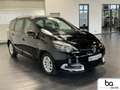 Renault Scenic Scenic 1.6 dCi 130 Navi/Temp/PDC/AAC/LM Bose Klima Schwarz - thumbnail 5