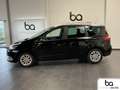 Renault Scenic Scenic 1.6 dCi 130 Navi/Temp/PDC/AAC/LM Bose Klima Schwarz - thumbnail 3