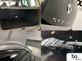 Renault Scenic Scenic 1.6 dCi 130 Navi/Temp/PDC/AAC/LM Bose Klima Schwarz - thumbnail 16