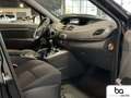 Renault Scenic Scenic 1.6 dCi 130 Navi/Temp/PDC/AAC/LM Bose Klima Schwarz - thumbnail 6
