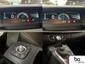 Renault Scenic Scenic 1.6 dCi 130 Navi/Temp/PDC/AAC/LM Bose Klima Schwarz - thumbnail 13