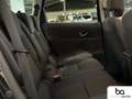 Renault Scenic Scenic 1.6 dCi 130 Navi/Temp/PDC/AAC/LM Bose Klima Schwarz - thumbnail 8