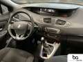 Renault Scenic Scenic 1.6 dCi 130 Navi/Temp/PDC/AAC/LM Bose Klima Schwarz - thumbnail 9