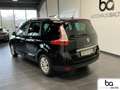 Renault Scenic Scenic 1.6 dCi 130 Navi/Temp/PDC/AAC/LM Bose Klima Schwarz - thumbnail 4