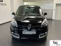 Renault Scenic Scenic 1.6 dCi 130 Navi/Temp/PDC/AAC/LM Bose Klima Schwarz - thumbnail 2