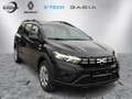 Dacia Jogger Essential ECO-G 100 |7J. Garantie|DAB Černá - thumbnail 2