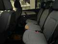 Citroen C4 SpaceTourer C4 Spacetourer 1.2 PureTech S Gris - thumbnail 10