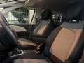 Citroen C4 SpaceTourer C4 Spacetourer 1.2 PureTech S Gris - thumbnail 9
