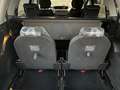 Citroen C4 SpaceTourer C4 Spacetourer 1.2 PureTech S Gris - thumbnail 11