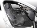 Mazda 3 G 140 Aut. Exclusive-line NAVI SHZ PDC Plateado - thumbnail 4