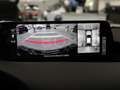 Mazda 3 G 140 Aut. Exclusive-line NAVI SHZ PDC Plateado - thumbnail 14