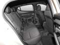 Mazda 3 G 140 Aut. Exclusive-line NAVI SHZ PDC Plateado - thumbnail 5