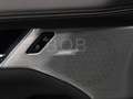 Mazda 3 G 140 Aut. Exclusive-line NAVI SHZ PDC Plateado - thumbnail 12