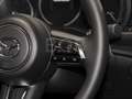Mazda 3 G 140 Aut. Exclusive-line NAVI SHZ PDC Plateado - thumbnail 11