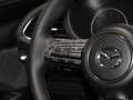 Mazda 3 G 140 Aut. Exclusive-line NAVI SHZ PDC Plateado - thumbnail 10