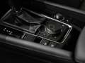 Mazda 3 G 140 Aut. Exclusive-line NAVI SHZ PDC Plateado - thumbnail 13