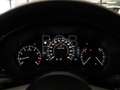 Mazda 3 G 140 Aut. Exclusive-line NAVI SHZ PDC Plateado - thumbnail 17