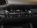 Mazda 3 G 140 Aut. Exclusive-line NAVI SHZ PDC Plateado - thumbnail 18