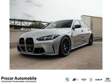 Competition DA Prof Carbon PA Plus RENNSTIL